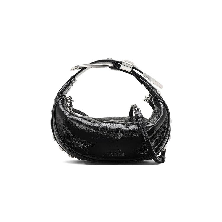 Marc Jacobs The Party Bag 'Black'