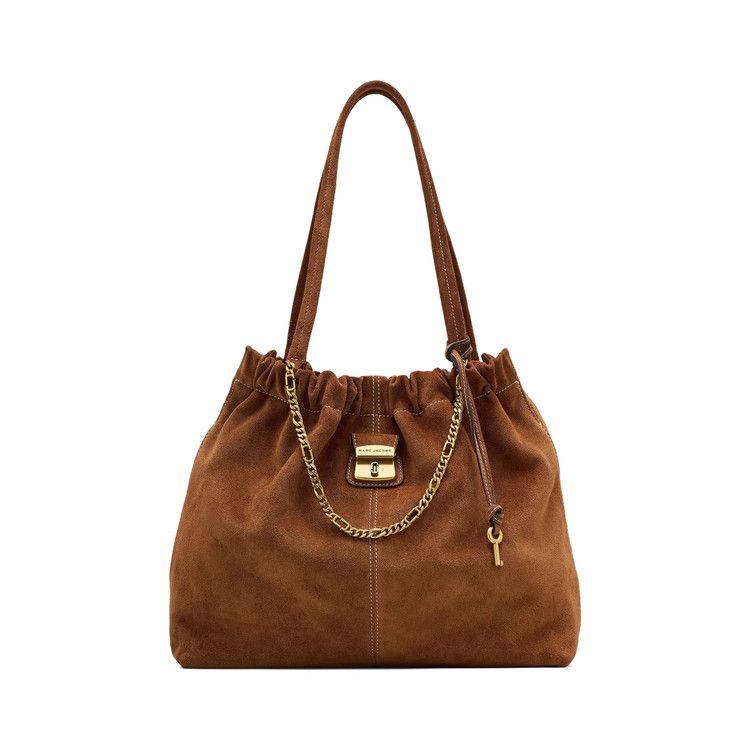 Marc Jacobs The Tote Bag 'Copper'