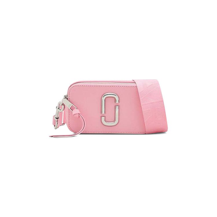 Marc Jacobs The Snapshot 'Ribbon Pin'