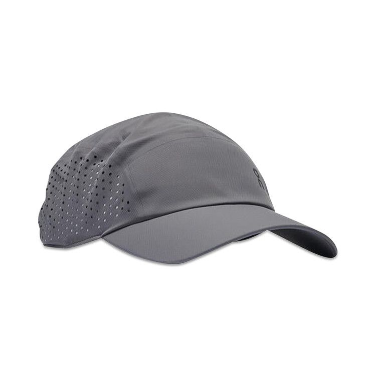 ON Lightweight Cap 'Rock'
