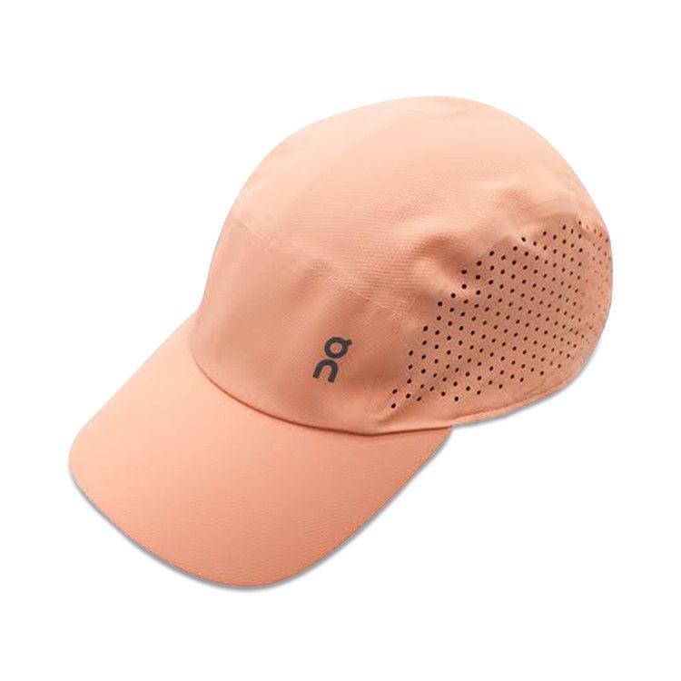 ON Lightweight Cap 'Sunstone'