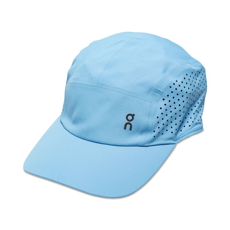 ON Lightweight Cap 'Gourami'