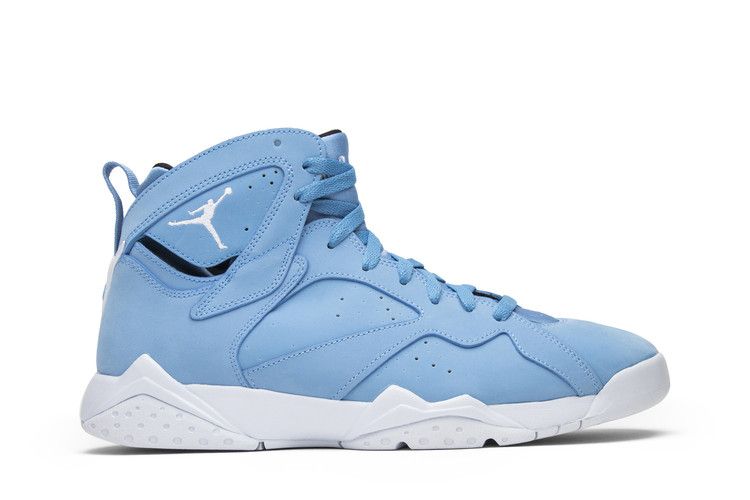 Air Jordan 7 Retro 'Pantone'