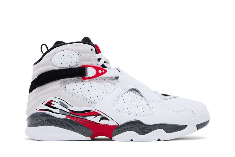 Air Jordan 8 Retro 'Bugs Bunny' 2025