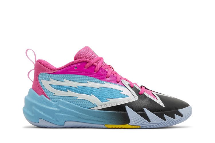 Puma Scoot Zeros 'Northern Lights'