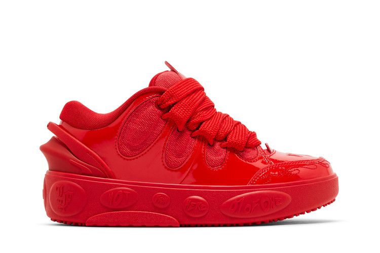 Puma LaFrancé Jr 'Amour'