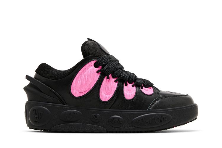 Puma LaFrancé 'Untouchable'