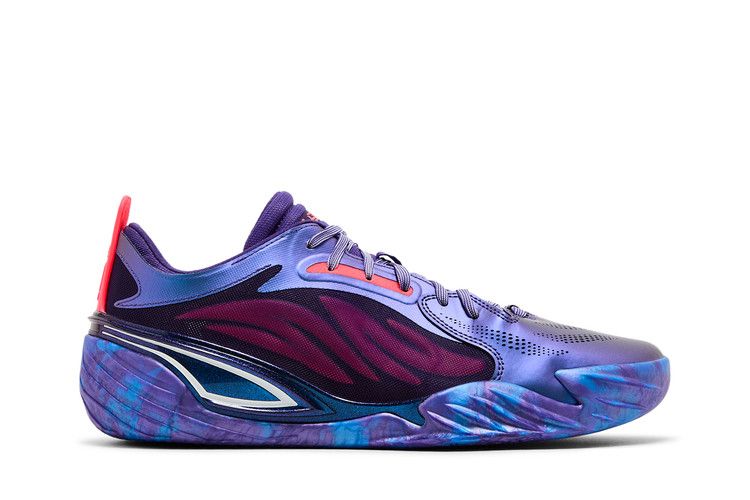 Puma All-Pro Nitro Elite 'PRO16 League'