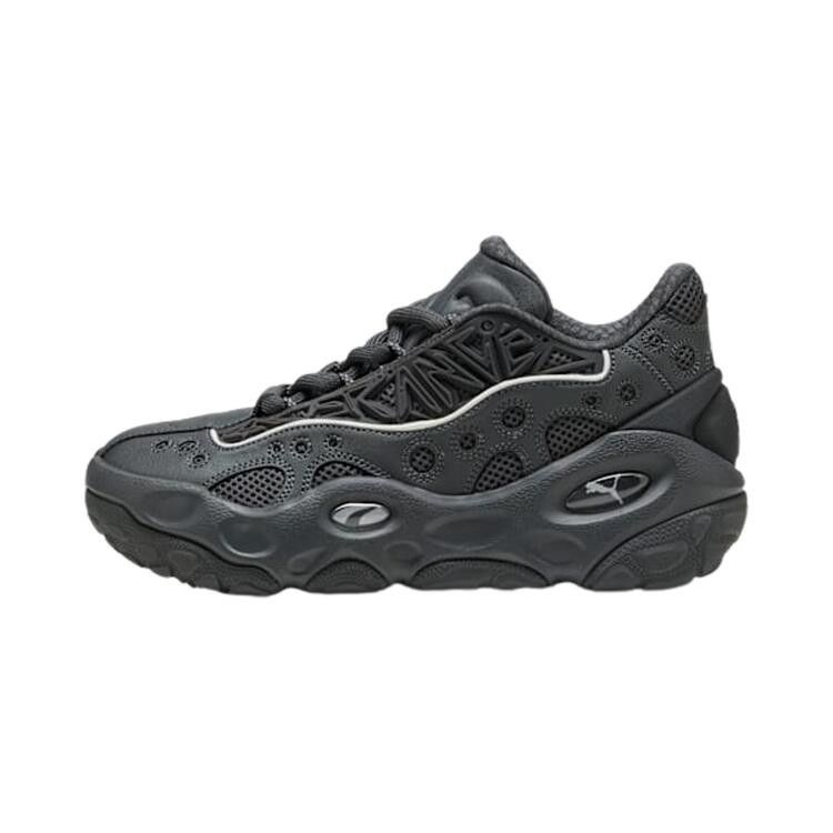 Puma Lafrancé Rnr 'Dusky Grey/White Glow'
