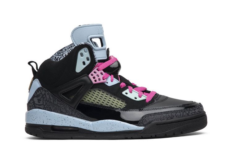 Air Jordan Wmns Jordan Spiz'Ike