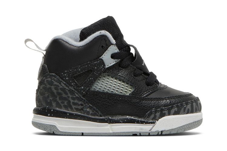 Air Jordan Spizike TD