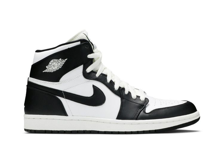 Air Jordan 1 Retro 'CounTDown Pack'