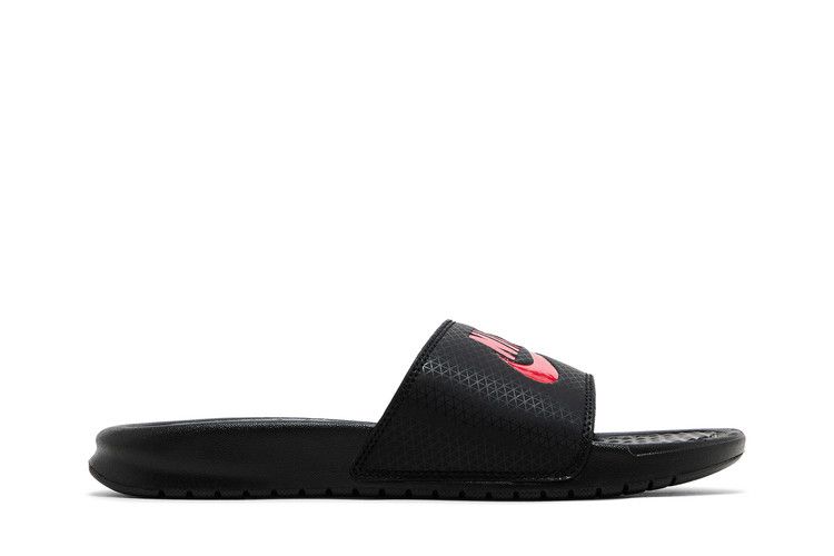 Nike Benassi Slide 'Just Do It'