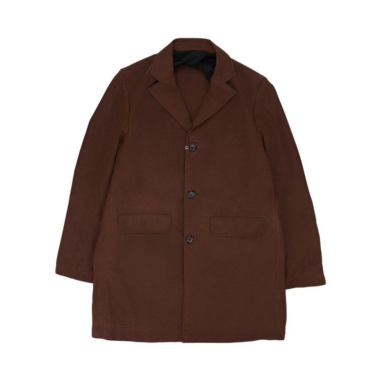 424 Giacca Uomo Jacket 'Multicolor'