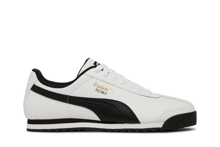 Puma Roma Basic