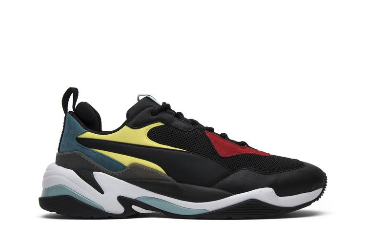 Puma Thunder Spectra 'OG'
