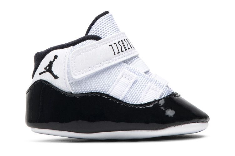 Air Jordan 11 Retro CB 'Concord' 2018
