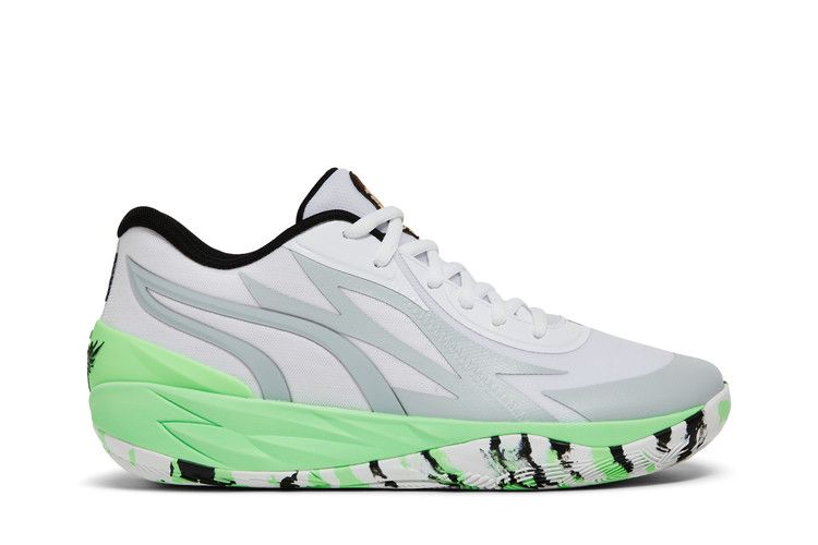 Puma MB.02 Lo 'LaMel-O'