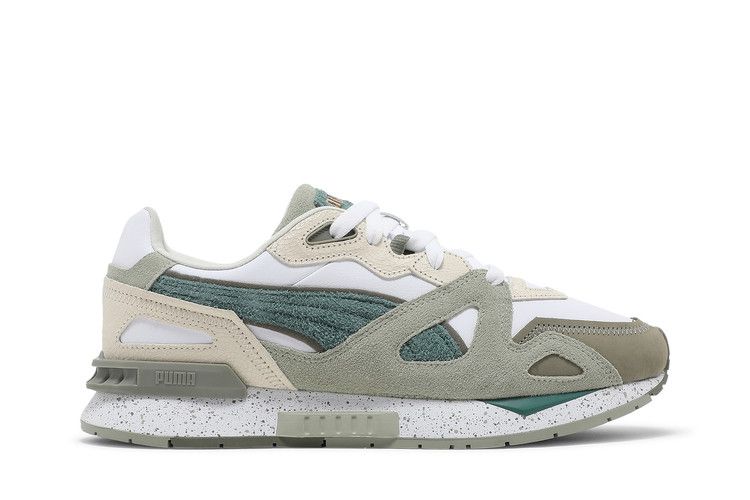 Puma Mirage Mox EB 'Earthbreak'