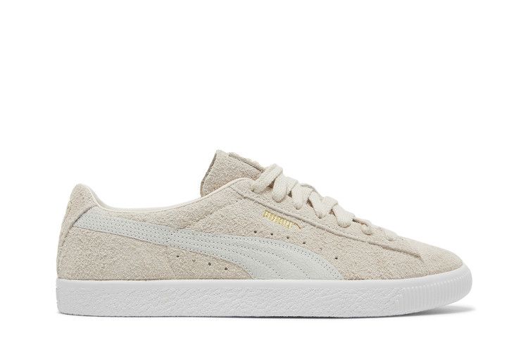 Puma Suede Vintage EB 'Eggnog'