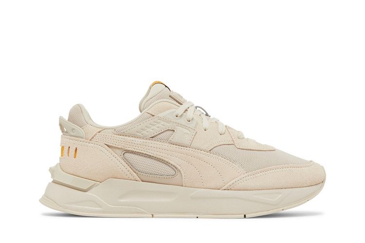 Puma Mirage Sport Tonal 'Peyote Saffron'