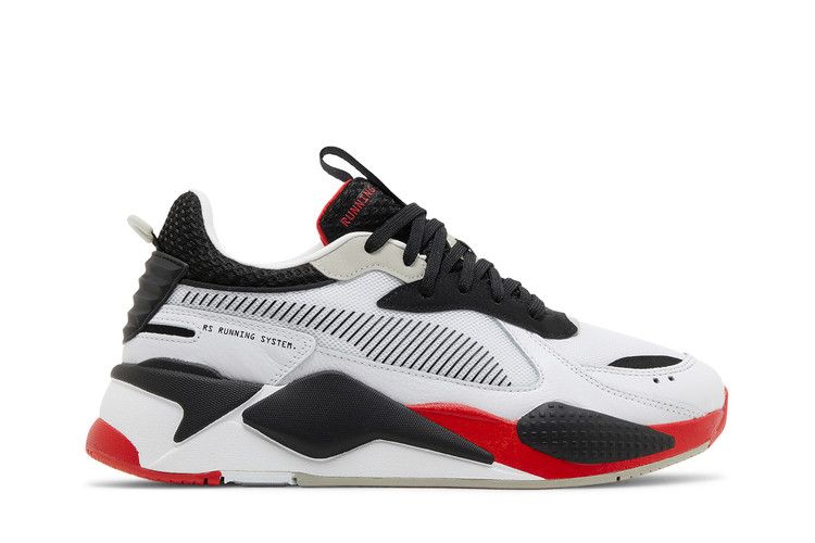 Puma RS-X 'Home'