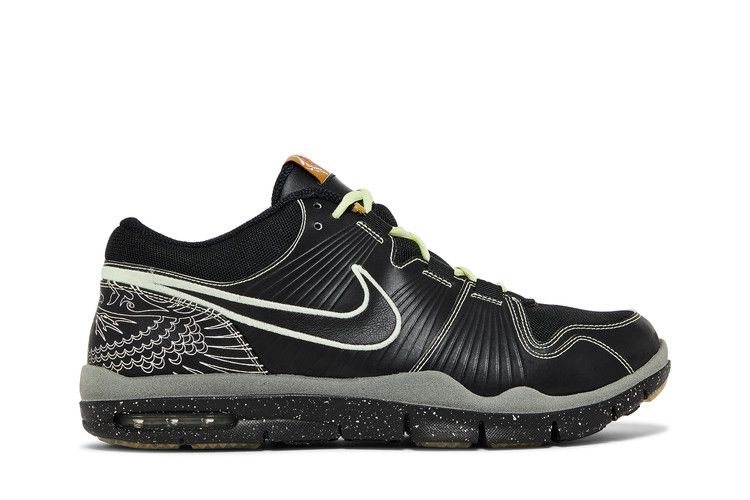 Nike Trainer 1 P.E 'Lights Out'