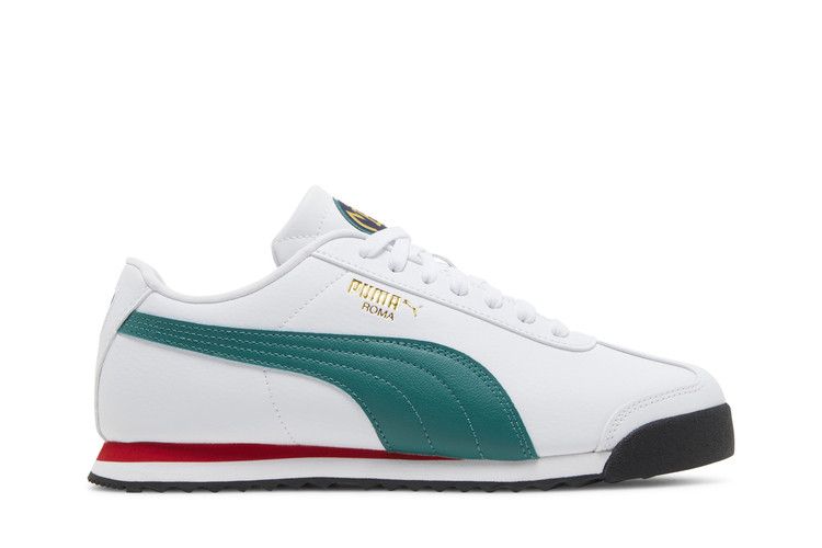 Puma Roma 'Country Pack - Mexico'