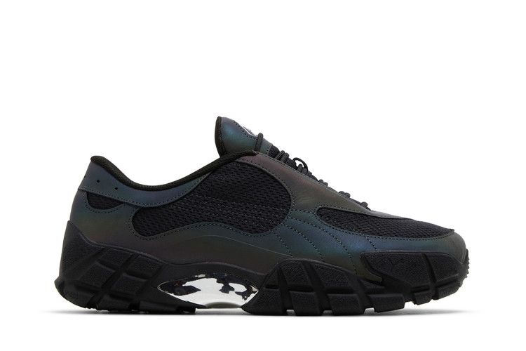 Skepta x Puma Skope Forever 'Black'