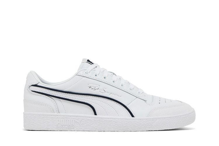 Puma TMC x Ralph Sampson 'All Star'