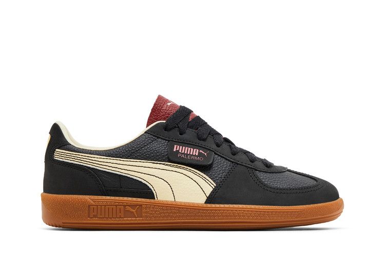Puma Palermo 'Players' Lane'