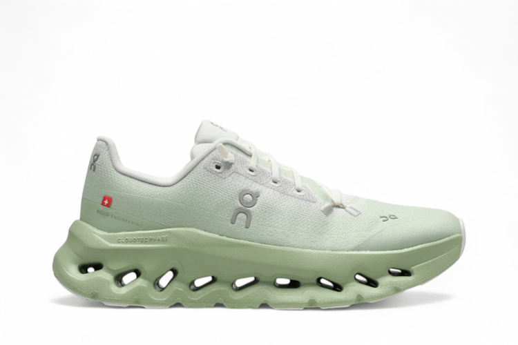 On Wmns Cloudtilt 'Ivory Sage'