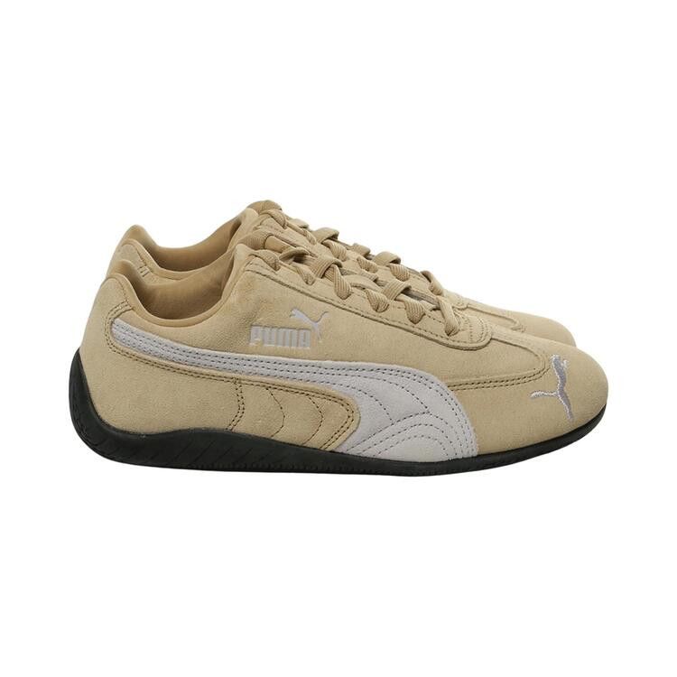 Puma Speedcat OG 'Sand Dune Lavender Pop'