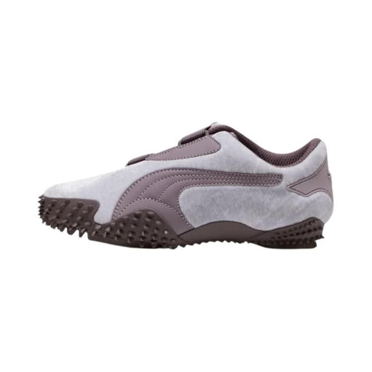 Puma Wmns Mostro Velvet Dream  'Lilac Crush/Raisin'
