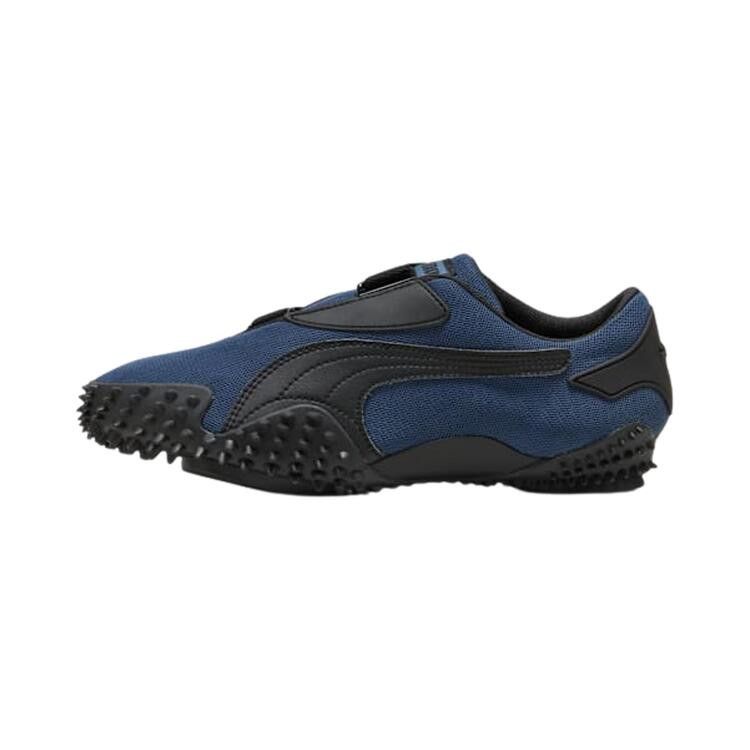 Puma Mostro OG Prime 'Dark Indigo/Black'