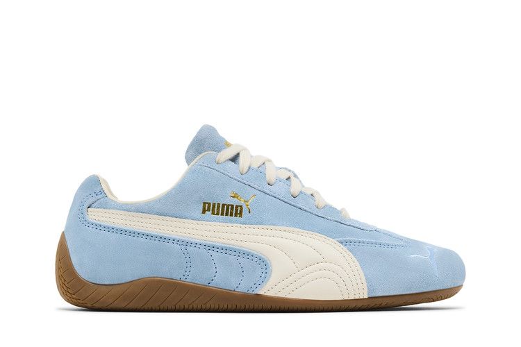 Puma Speedcat 'Faded - Haute Tropic'