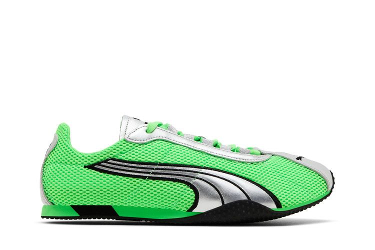 Puma H-Street OG 'Fizzy Green'