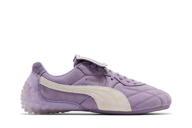 Fenty x Puma Avanti LS 'Pale Plum'