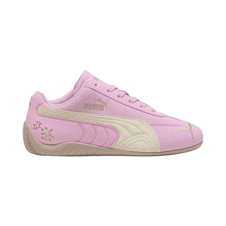 Puma Speedcat GS 'Eternal Bloom'