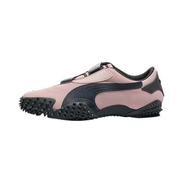 Puma Wmns Mostro OG Prime  'Mauve Mist/Dusky Grey'