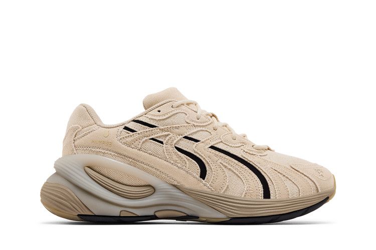 Pokémon x Puma Inverse 'Mimikyu'