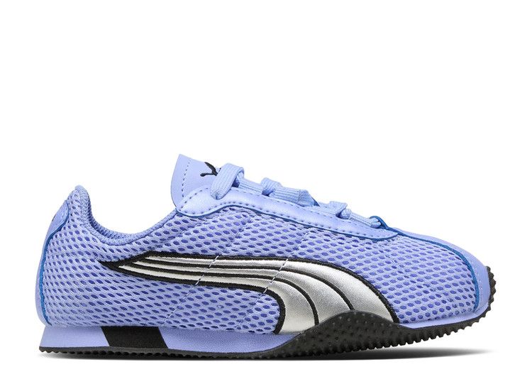 Puma H-Street OG Little Kid 'Intense Lavender'