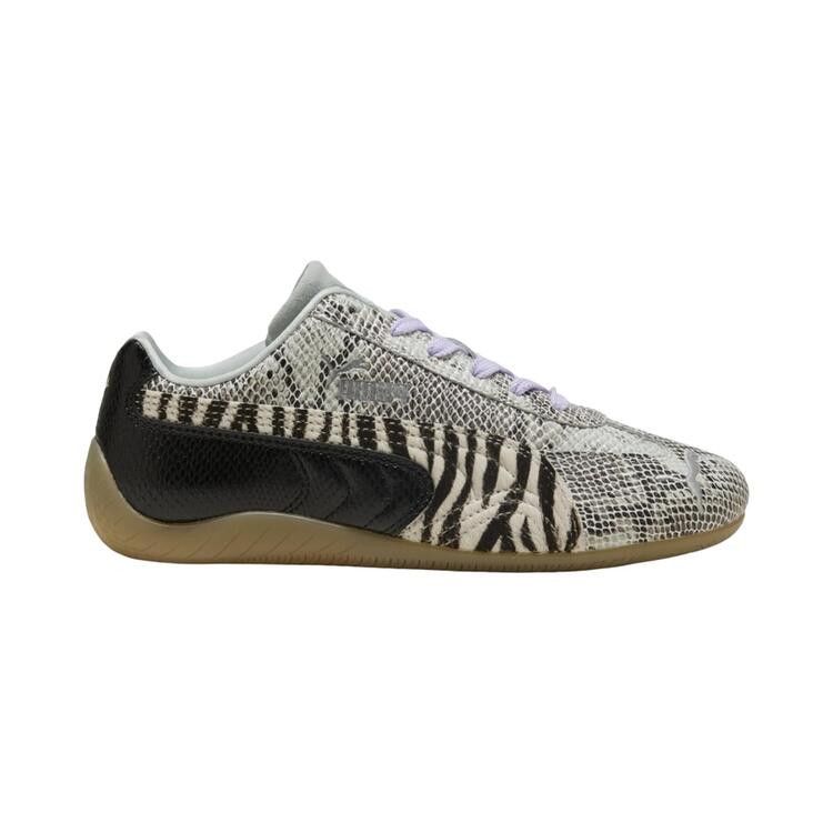 Puma Wmns Speedcat Mixed Feel 'Black'