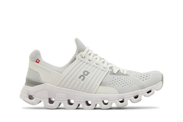 ON Wmns Cloudswift 'Glacier'