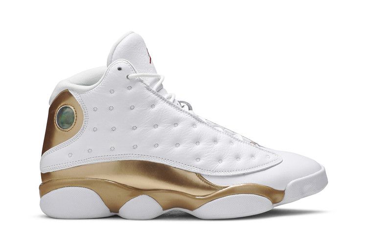 Air Jordan 13 Retro 'Defining Moments'