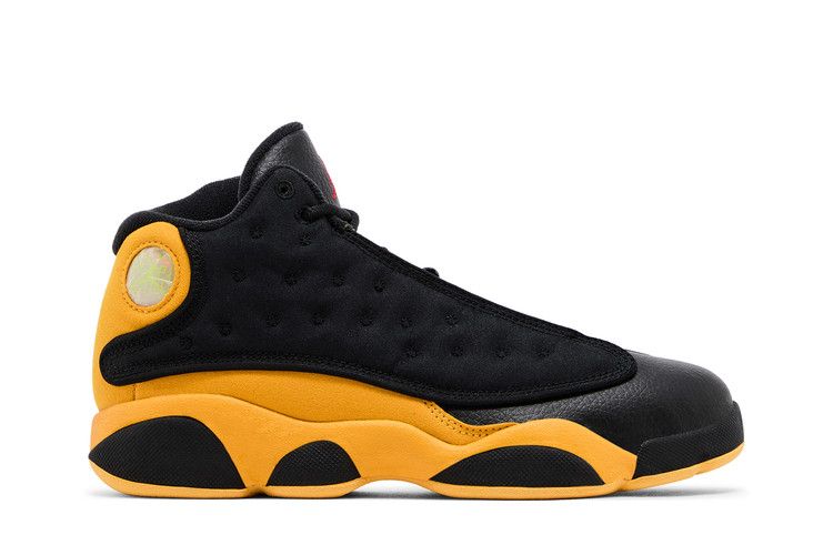 Air Jordan 13 Retro PS 'Melo Class of 2002' B-Grade