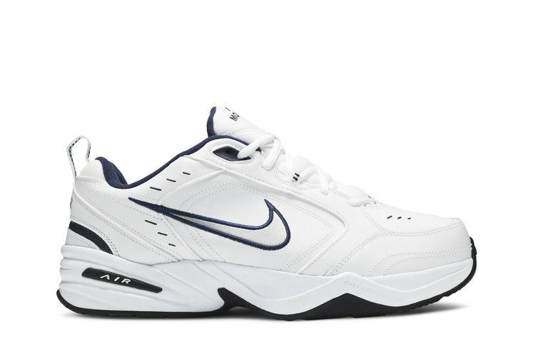 Nike Air Monarch IV 4E Wide