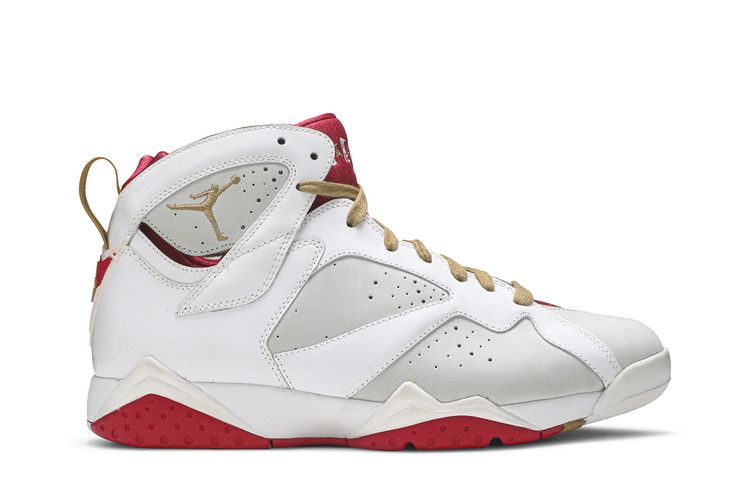 Air Jordan 7 Retro 'Year Of The Rabbit'