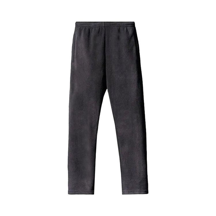Yeezy Gap Engineered by Balenciaga Polar Jogger 'Black'