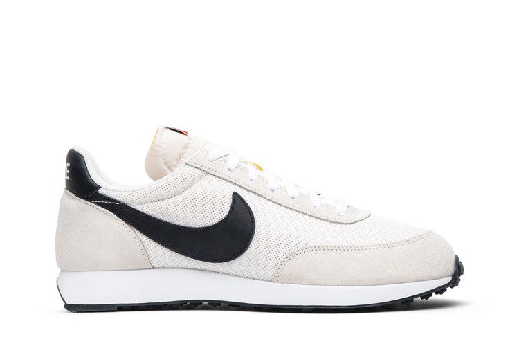 Nike Tailwind 79 'Phantom White'